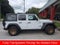 2026 Jeep Wrangler Sport S ALTITUDE