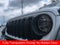 2026 Jeep Wrangler Sport S ALTITUDE