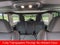 2026 Jeep Wrangler Sport S ALTITUDE