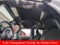 2026 Jeep Wrangler Sport S ALTITUDE