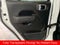 2026 Jeep Wrangler Sport S ALTITUDE