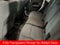 2026 Jeep Wrangler Sport S ALTITUDE