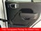 2026 Jeep Wrangler Sport S ALTITUDE