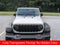 2026 Jeep Wrangler Sport S ALTITUDE