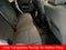 2026 Jeep Wrangler Sport S ALTITUDE