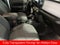 2026 Jeep Wrangler Sport S ALTITUDE