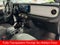2026 Jeep Wrangler Sport S ALTITUDE