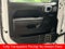 2026 Jeep Wrangler Sport S ALTITUDE