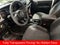 2026 Jeep Wrangler Sport S ALTITUDE