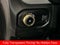 2026 Jeep Wrangler Sport S ALTITUDE