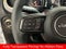 2026 Jeep Wrangler Sport S ALTITUDE