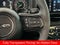 2026 Jeep Wrangler Sport S ALTITUDE