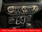 2026 Jeep Wrangler Sport S ALTITUDE