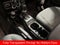 2026 Jeep Wrangler Sport S ALTITUDE