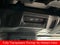 2026 Jeep Wrangler Sport S ALTITUDE