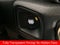 2026 Jeep Wrangler Sport S ALTITUDE