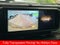 2026 Jeep Wrangler Sport S ALTITUDE