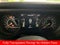 2026 Jeep Wrangler Sport S ALTITUDE