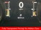 2026 Jeep Wrangler Sport S ALTITUDE