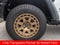 2026 Jeep Wrangler Sport S ALTITUDE