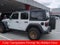 2026 Jeep Wrangler Sport S ALTITUDE