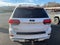 2016 Jeep Grand Cherokee High Altitude