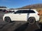 2016 Jeep Grand Cherokee High Altitude