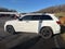 2016 Jeep Grand Cherokee High Altitude