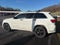2016 Jeep Grand Cherokee High Altitude