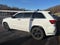 2016 Jeep Grand Cherokee High Altitude