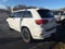 2016 Jeep Grand Cherokee High Altitude