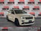 2016 Jeep Grand Cherokee High Altitude