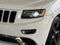 2016 Jeep Grand Cherokee High Altitude