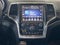 2016 Jeep Grand Cherokee High Altitude