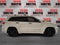 2016 Jeep Grand Cherokee High Altitude