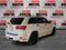 2016 Jeep Grand Cherokee High Altitude