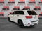 2016 Jeep Grand Cherokee High Altitude