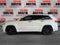 2016 Jeep Grand Cherokee High Altitude