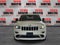 2016 Jeep Grand Cherokee High Altitude