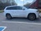 2020 Jeep Grand Cherokee Summit