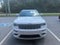 2020 Jeep Grand Cherokee Summit