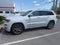 2020 Jeep Grand Cherokee Summit