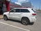 2020 Jeep Grand Cherokee Summit