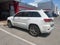 2020 Jeep Grand Cherokee Summit