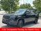 2023 Jeep Grand Wagoneer Series III