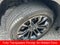 2023 Jeep Grand Wagoneer Series III