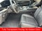 2023 Jeep Grand Wagoneer Series III