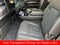 2023 Jeep Grand Wagoneer Series III