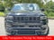 2023 Jeep Grand Wagoneer Series III