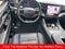2023 Jeep Grand Wagoneer Series III